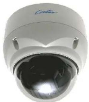 Costar CDI2112PZ - General Performance Considerations - 1