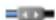 Costar CDI2112PZ - 2) Control toolbar - 10