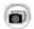 Costar CDI2112PZ - 2) Control toolbar - 3