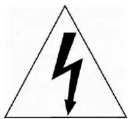 Costar CDI2112PZ - EXPLANATION OF GRAPHICAL SYMBOLS - 1