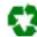 Microchip HCS473 - Trademarks - 1