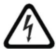 BOSCH AutoDome VG5-162 - Safety Precautions - 1