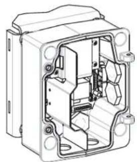 BOSCH AutoDome VG5-162 - NOTICE! - 2