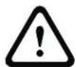 BOSCH AutoDome VG5-162 - NOTICE! - 4