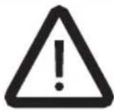 BLAUPUNKT 5DA17160AU - LIGHTING - 18