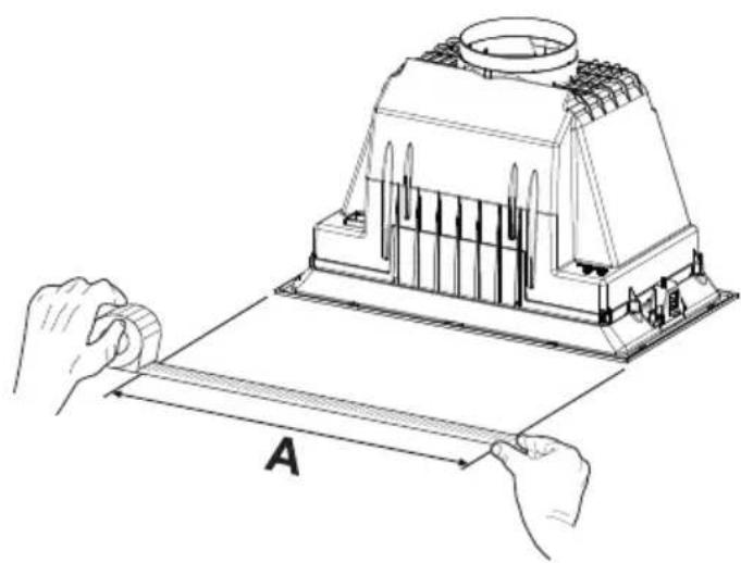 BLAUPUNKT 5DA17160AU - LIGHTING - 12