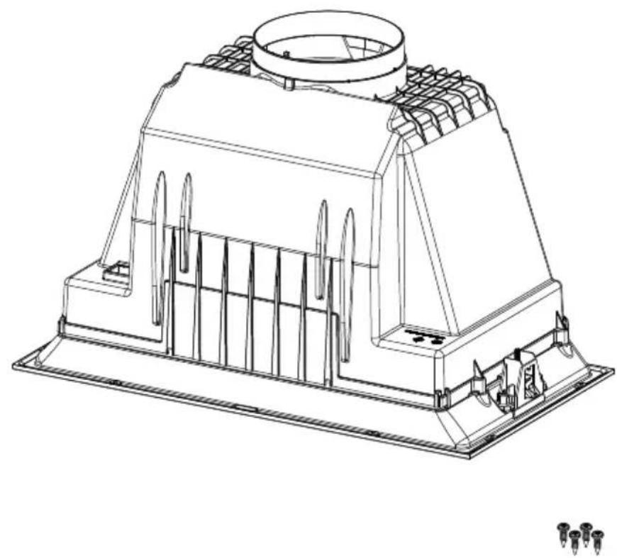 BLAUPUNKT 5DA15260AU - LIGHTING - 10