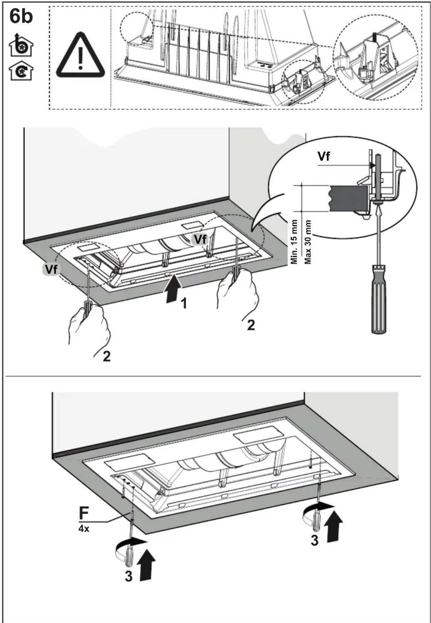 BLAUPUNKT 5DA15260AU - LIGHTING - 37