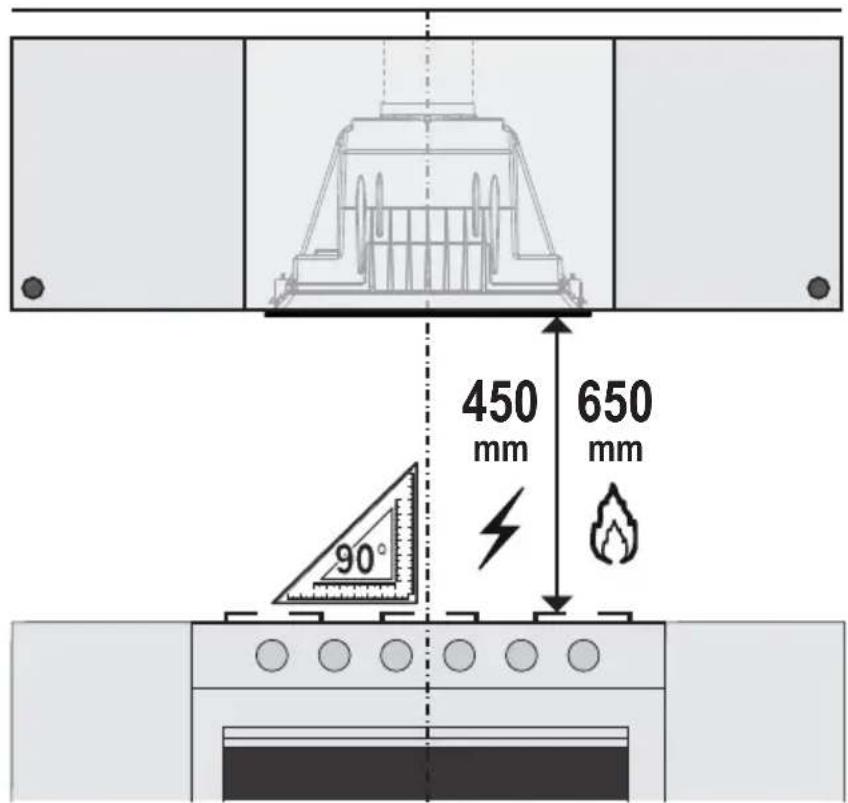 BLAUPUNKT 5DA15260AU - LIGHTING - 21