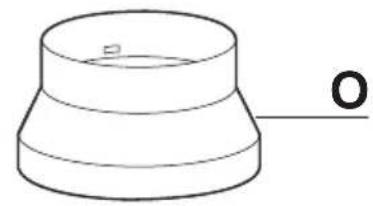BLAUPUNKT 5DA15260AU - LIGHTING - 9
