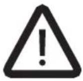 BLAUPUNKT 5DA15260AU - LIGHTING - 14