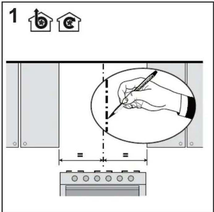 BLAUPUNKT 5DA15260AU - LIGHTING - 27