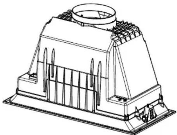 BLAUPUNKT 5DA15260AU - LIGHTING - 4