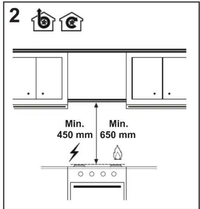 BLAUPUNKT 5DA15260AU - LIGHTING - 28