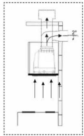 BLAUPUNKT 5DA15260AU - LIGHTING - 39