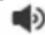 Hikvision DS-2CD5565G0-I - Starting Live View - 11