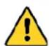 Hikvision DS-2CD5565G0-I - Steps: - 1