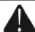 Vinotemp VT-FZR24OI - ENERGY SAVING TIPS - 1