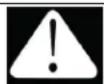 Vinotemp VT-FZR24OI - IMPORTANT SAFETY INSTRUCTIONS - 1