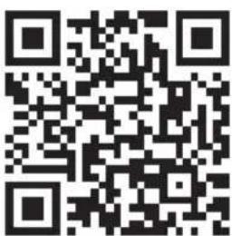 SHARP 50FJ6K - Roku® mobile app - 1
