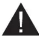 TOSHIBA 50UA2D63DA - Safety Information - 1