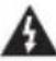 TOSHIBA 55UA6B63DA - WARNING - 2