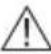 TOSHIBA 55UA6B63DA - WARNING - 3