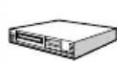 TOSHIBA 55UA3263DA - Other Connections - 3