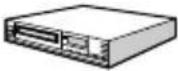 TOSHIBA 32LL2B64DG - Remote Control - 8