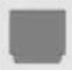 TOSHIBA 32LL2B64DG - Remote Control - 12