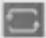 TOSHIBA 32LL2B64DG - Media Browser - 1