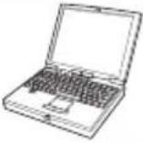TOSHIBA 32LL2B64DG - Remote Control - 4