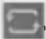 TOSHIBA 32LL2B64DG - Media Browser - 2