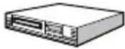 TOSHIBA 32LL3B64DG - Remote Control - 17