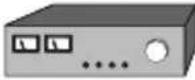 TOSHIBA 32LL3B64DG - Remote Control - 12