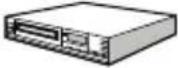 TOSHIBA 32LL3B64DG - Remote Control - 9