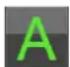 Hikvision DS-9104HFI-S - Understanding Live View Icons - 4