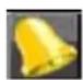 Hikvision DS-9104HFI-S - Understanding Live View Icons - 1
