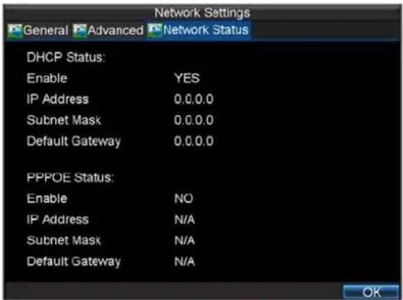 Hikvision DS-9104HFI-S - Configuring Basic Settings - 2