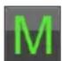 Hikvision DS-9104HFI-S - Understanding Live View Icons - 3