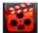 Hikvision DS-9104HFI-S - Understanding Live View Icons - 2
