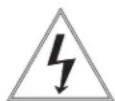 Moog EXVW7C2-2 - SERVICE - 2