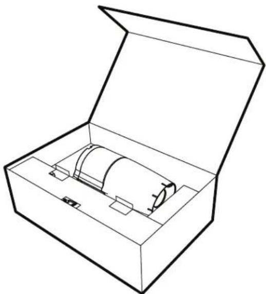 Moog EXVF5C-1 - Electrical Specifications - 5