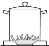 ZLine RA-BLM-24 - USING THE BURNERS CORRECTLY - 8