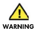 ZLine RASZ-WM-36-MB - CLEANING YOUR RANGE - 1