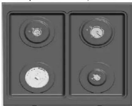 ZLine RA-BM-30 - INSTALLATION - 3