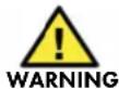 ZLine RA-WM-36 - REPLACING THE OVEN BULBS - 1
