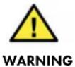 ZLine RA-WM-36 - IMPORTANT SAFETY INSTRUCTIONS - 1