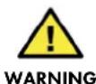 ZLine RA-WM-48 - CHANGING DOORS AND KICK PLATES - 1