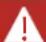 U-Line 3018RFOL-00 - Product Disposal - 1